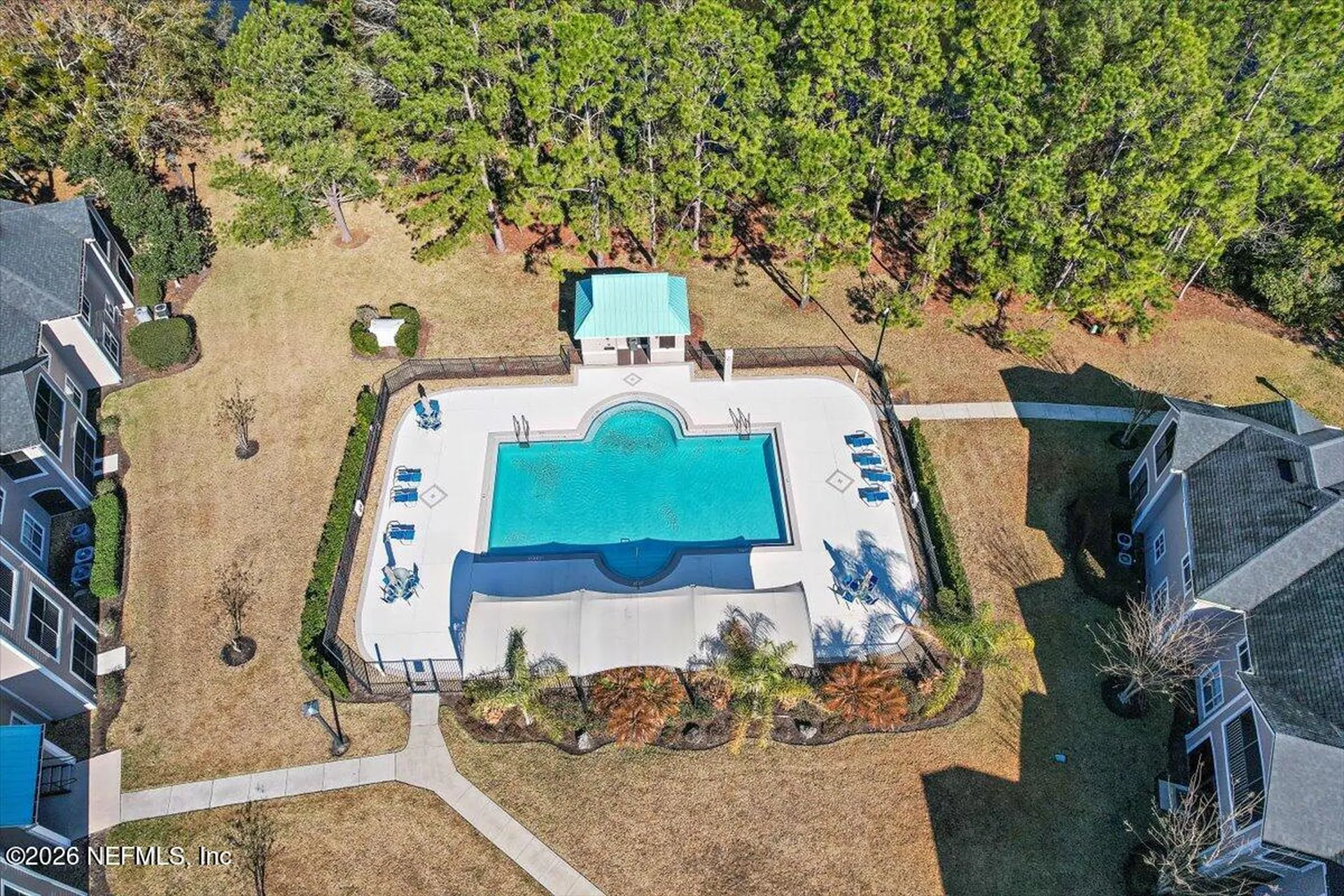 220 Presidents Cup Way St. Augustine FL 32092