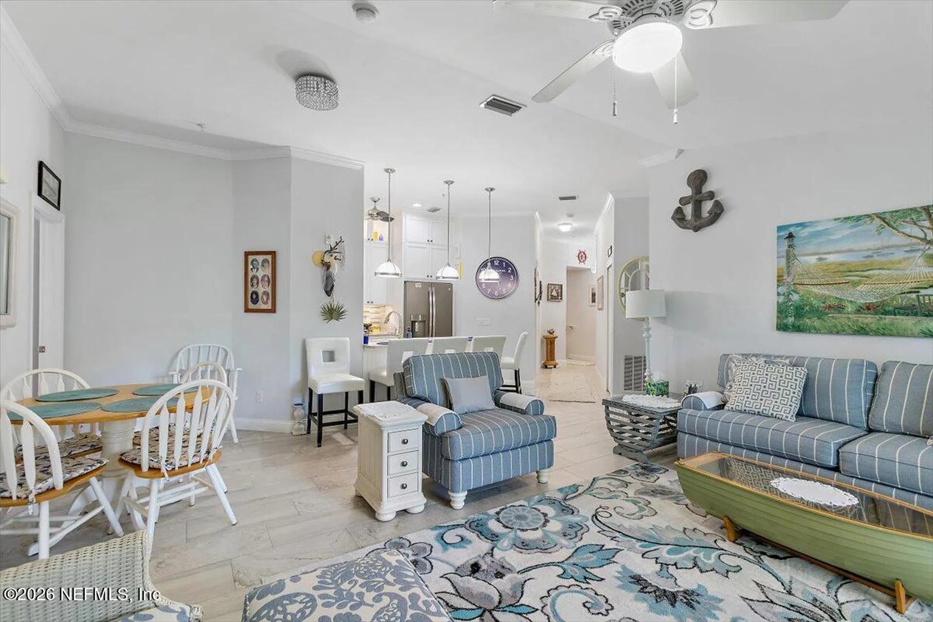 220 Presidents Cup Way St. Augustine FL 32092