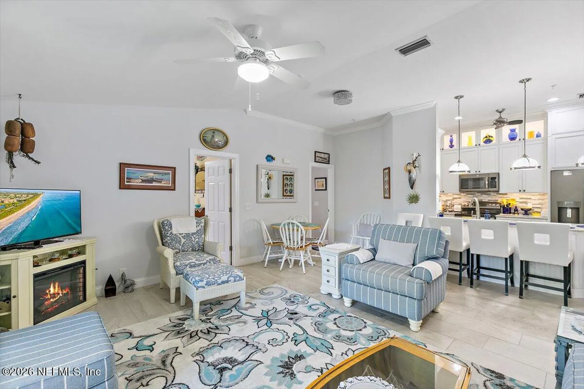 220 Presidents Cup Way St. Augustine FL 32092
