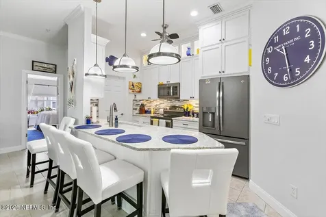 220 Presidents Cup Way St. Augustine FL 32092