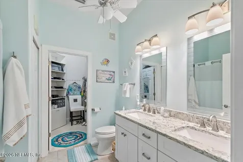 220 Presidents Cup Way St. Augustine FL 32092