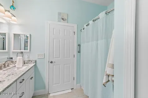 220 Presidents Cup Way St. Augustine FL 32092