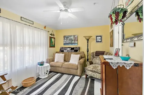 220 Presidents Cup Way St. Augustine FL 32092