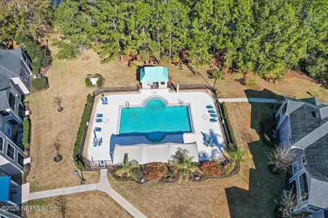 220 Presidents Cup Way St. Augustine FL 32092