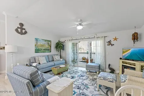 220 Presidents Cup Way St. Augustine FL 32092