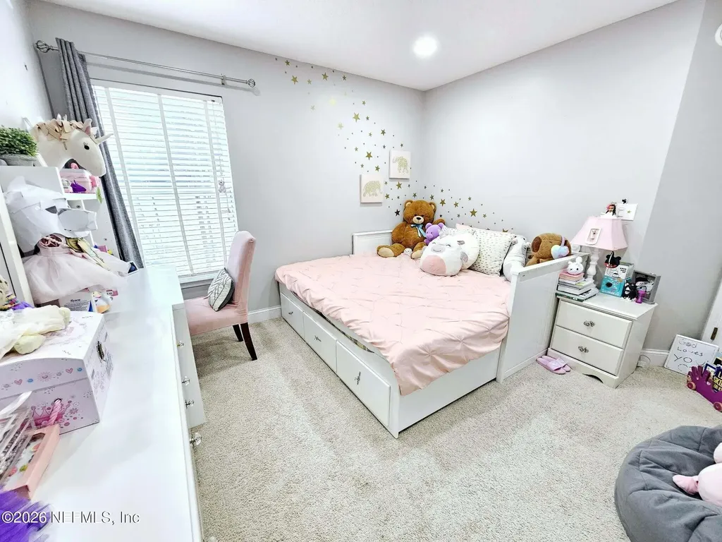 890 Misty Oak Street Orange Park FL 32065