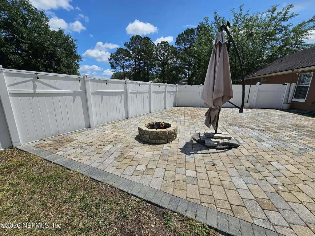 890 Misty Oak Street Orange Park FL 32065