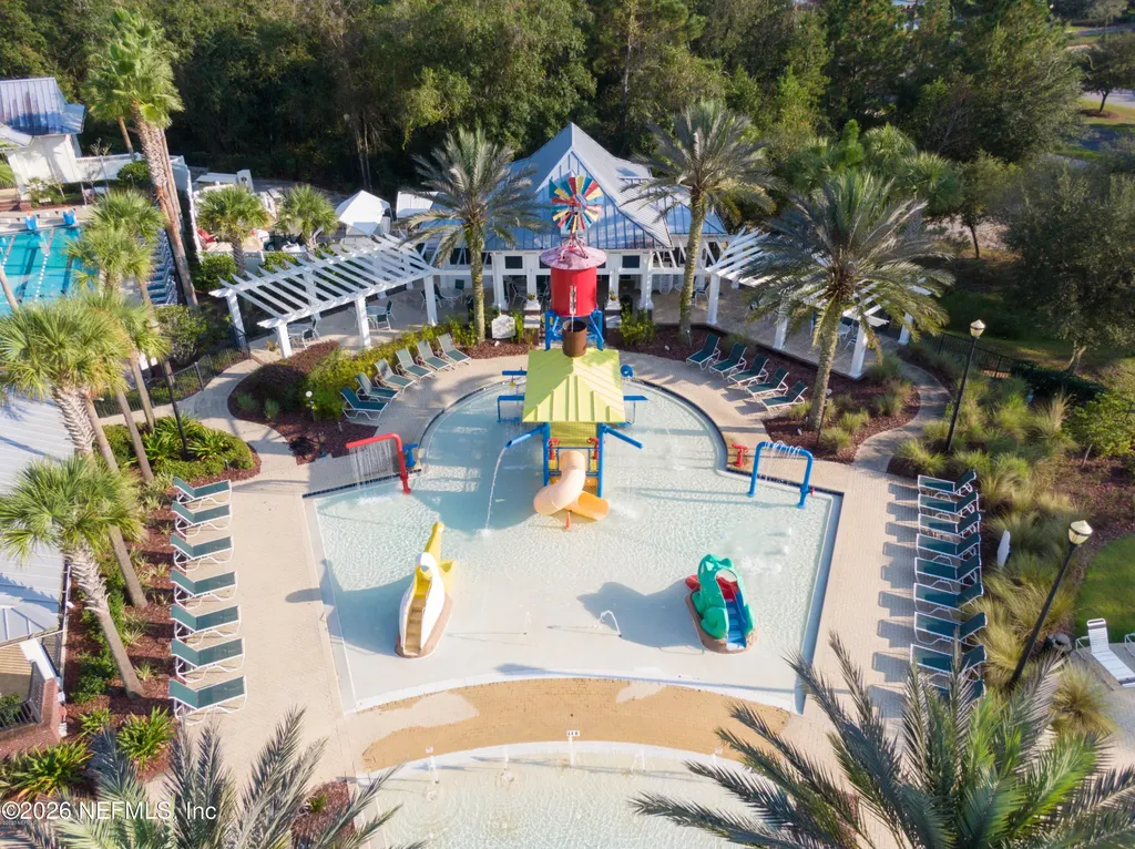 890 Misty Oak Street Orange Park FL 32065