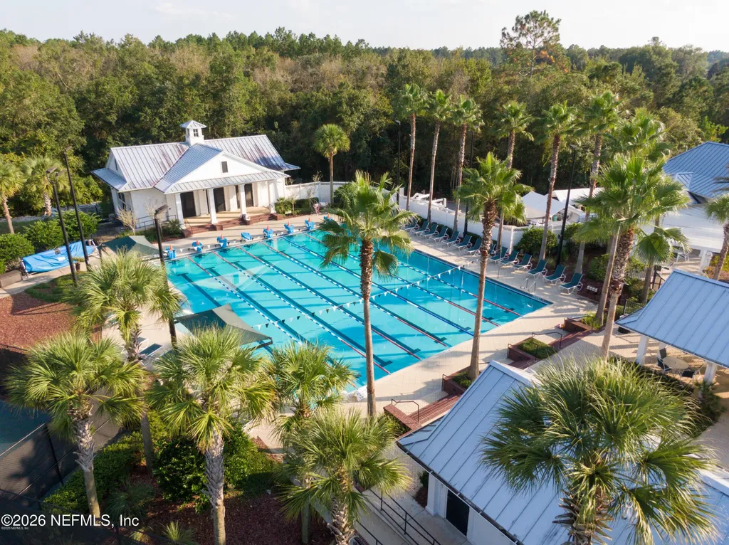 890 Misty Oak Street Orange Park FL 32065