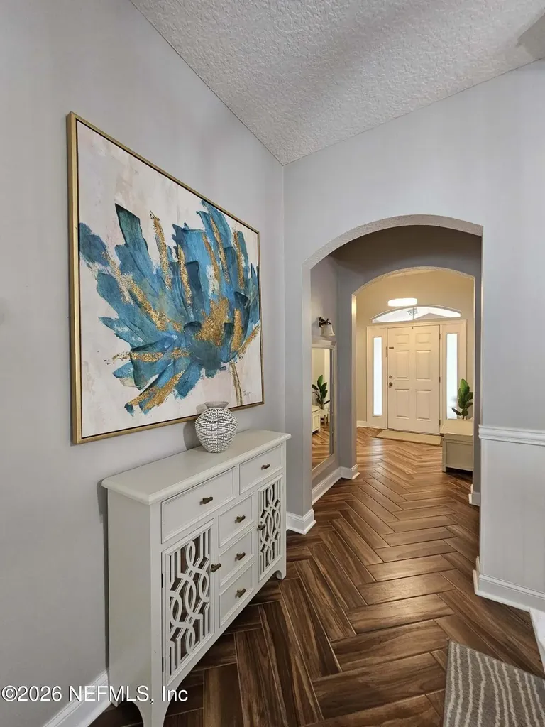 890 Misty Oak Street Orange Park FL 32065