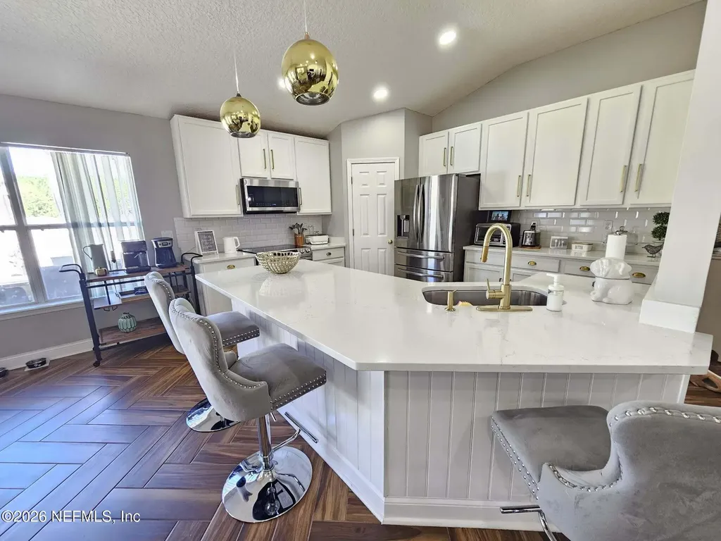 890 Misty Oak Street Orange Park FL 32065