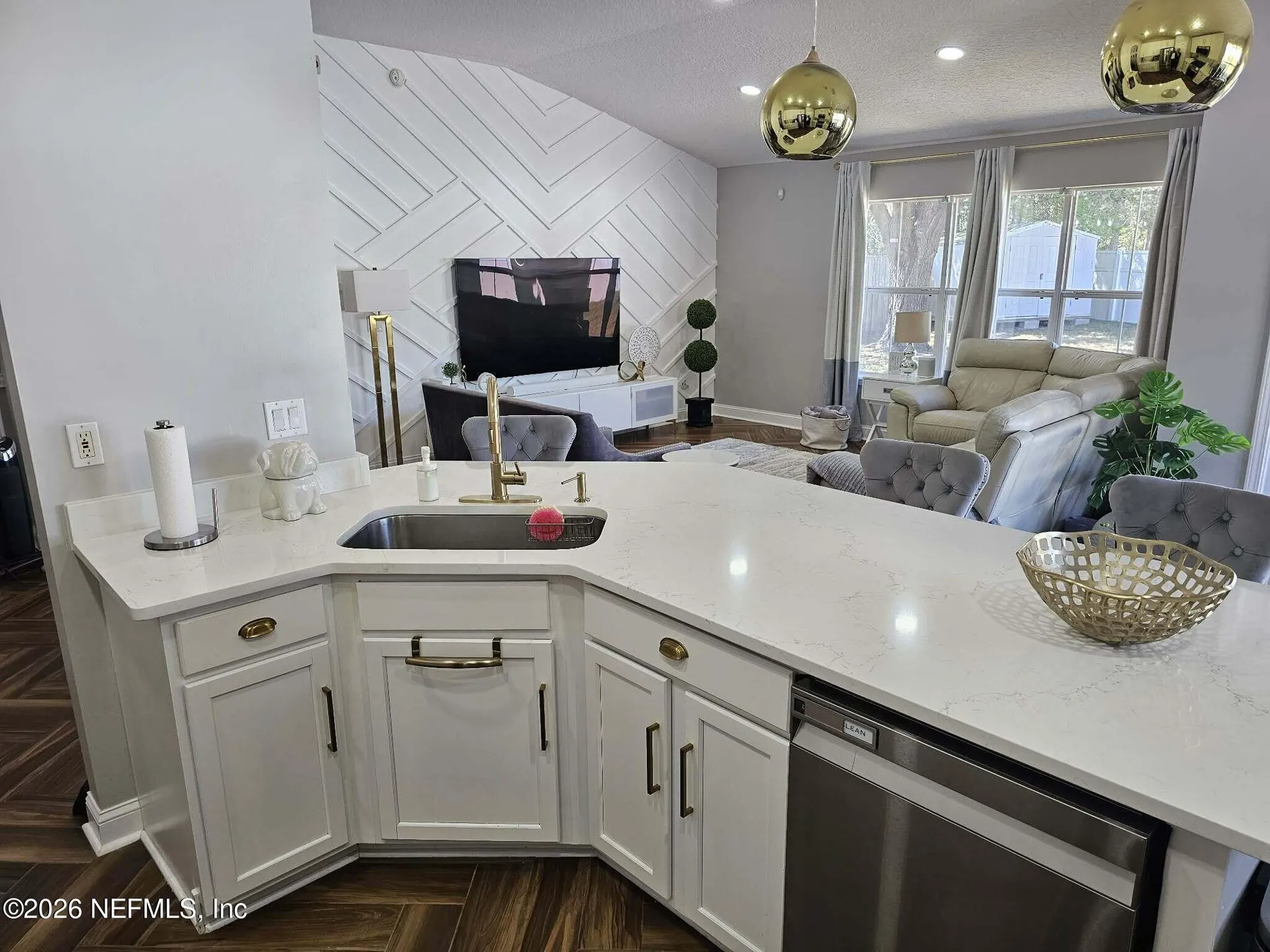 890 Misty Oak Street Orange Park FL 32065