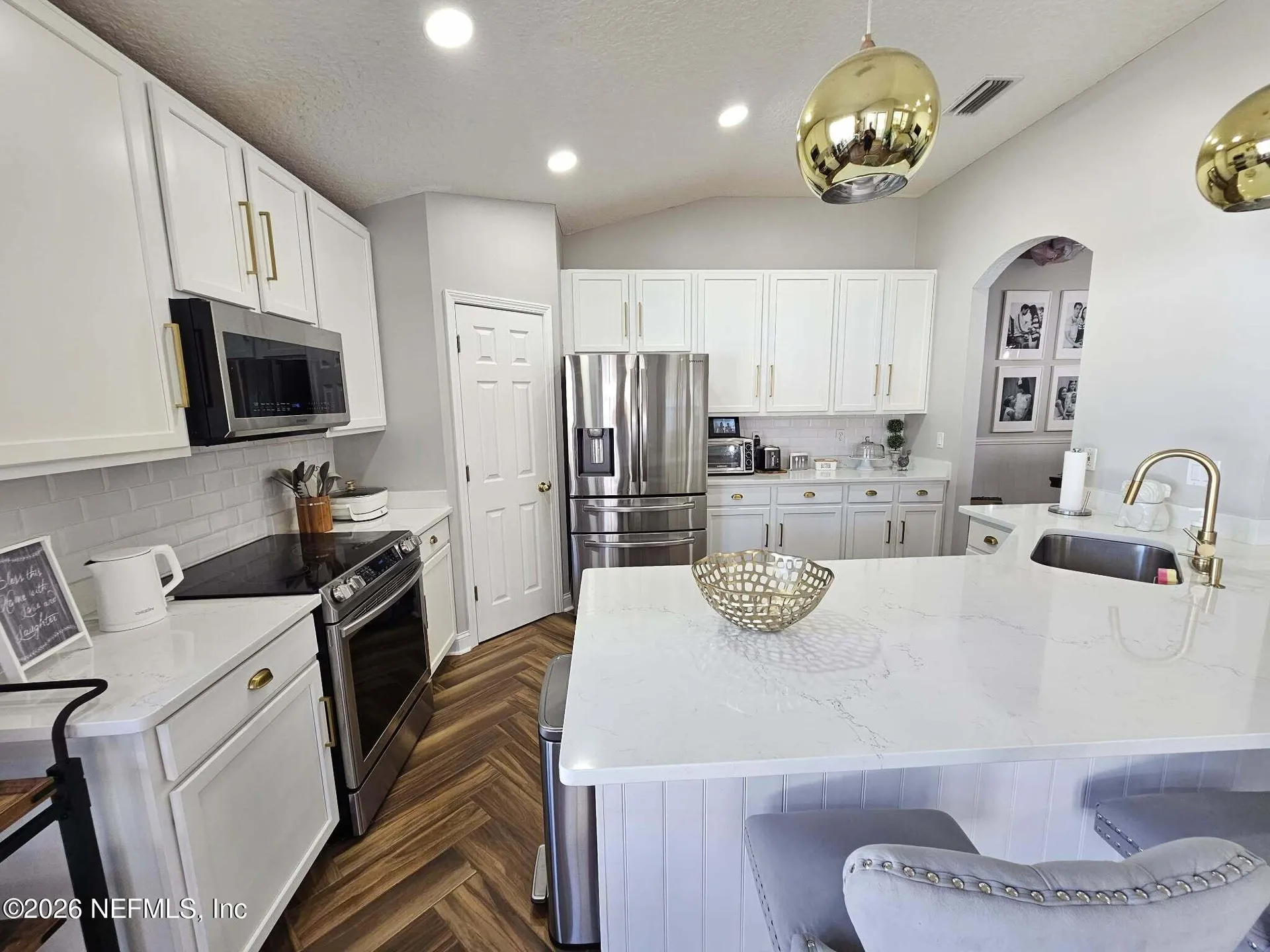 890 Misty Oak Street Orange Park FL 32065