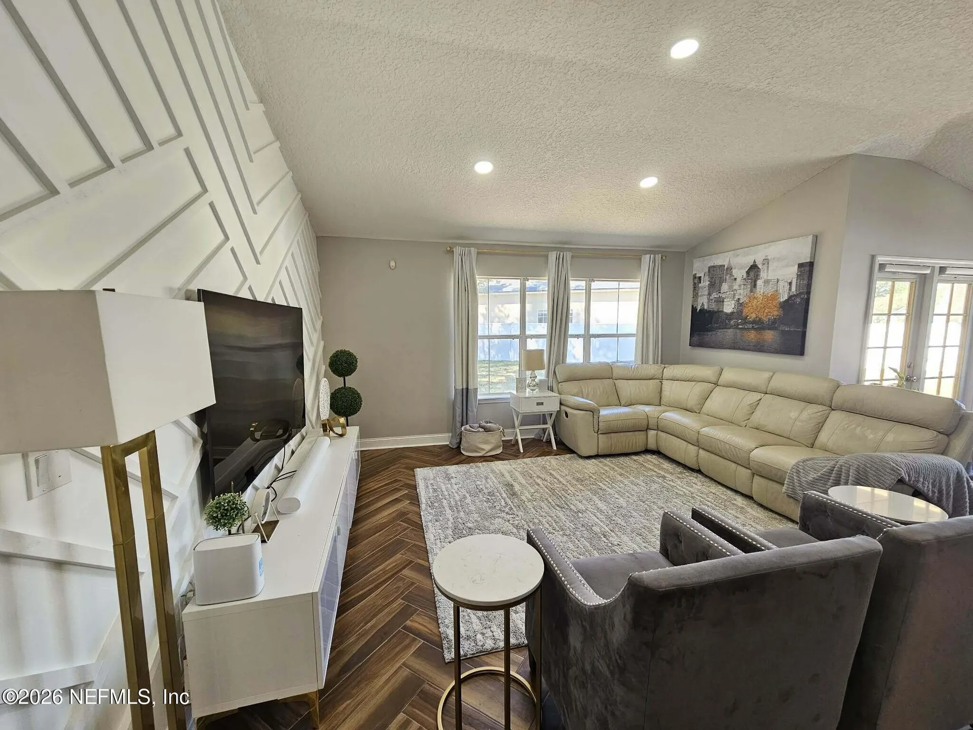 890 Misty Oak Street Orange Park FL 32065