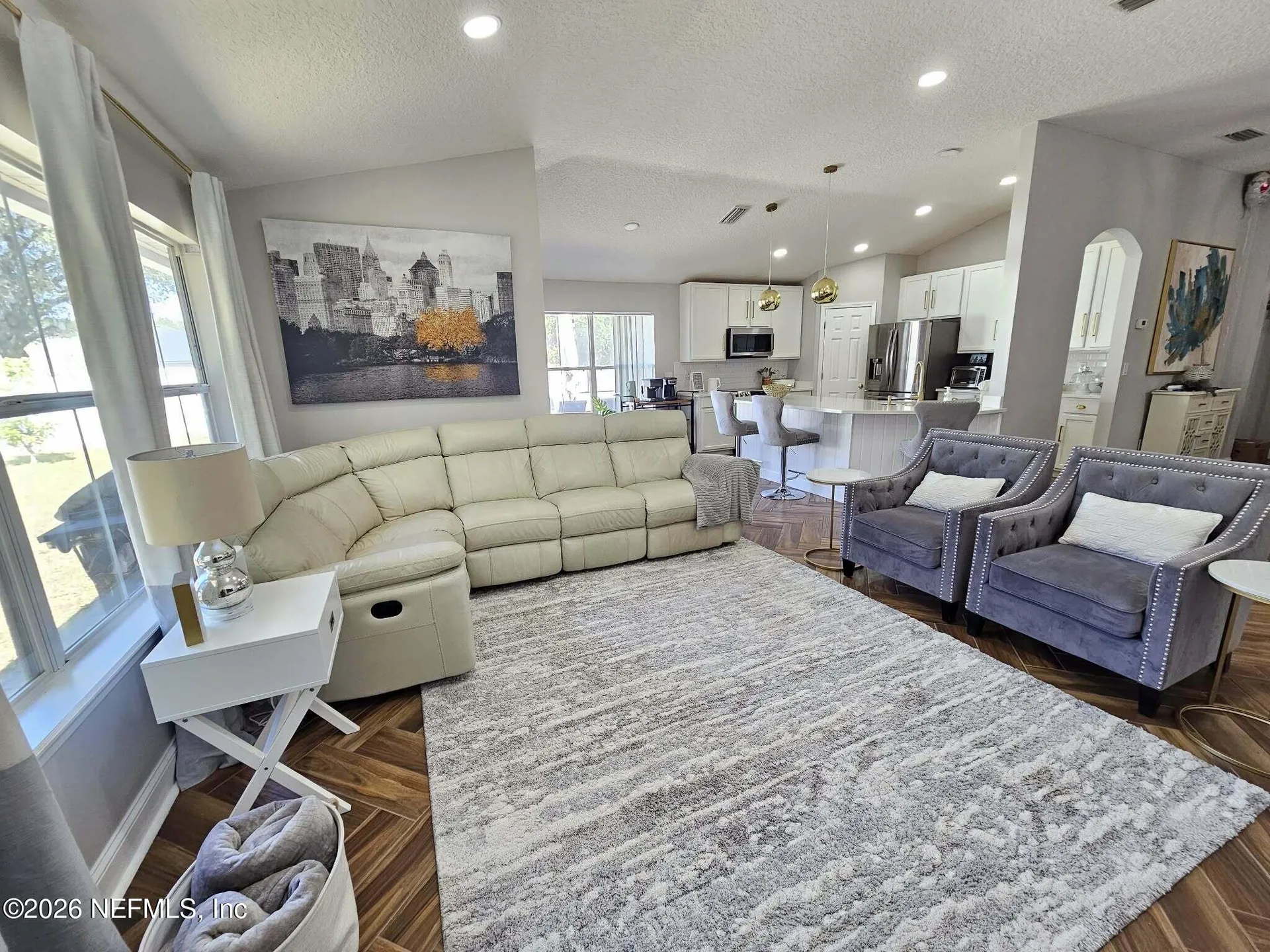 890 Misty Oak Street Orange Park FL 32065