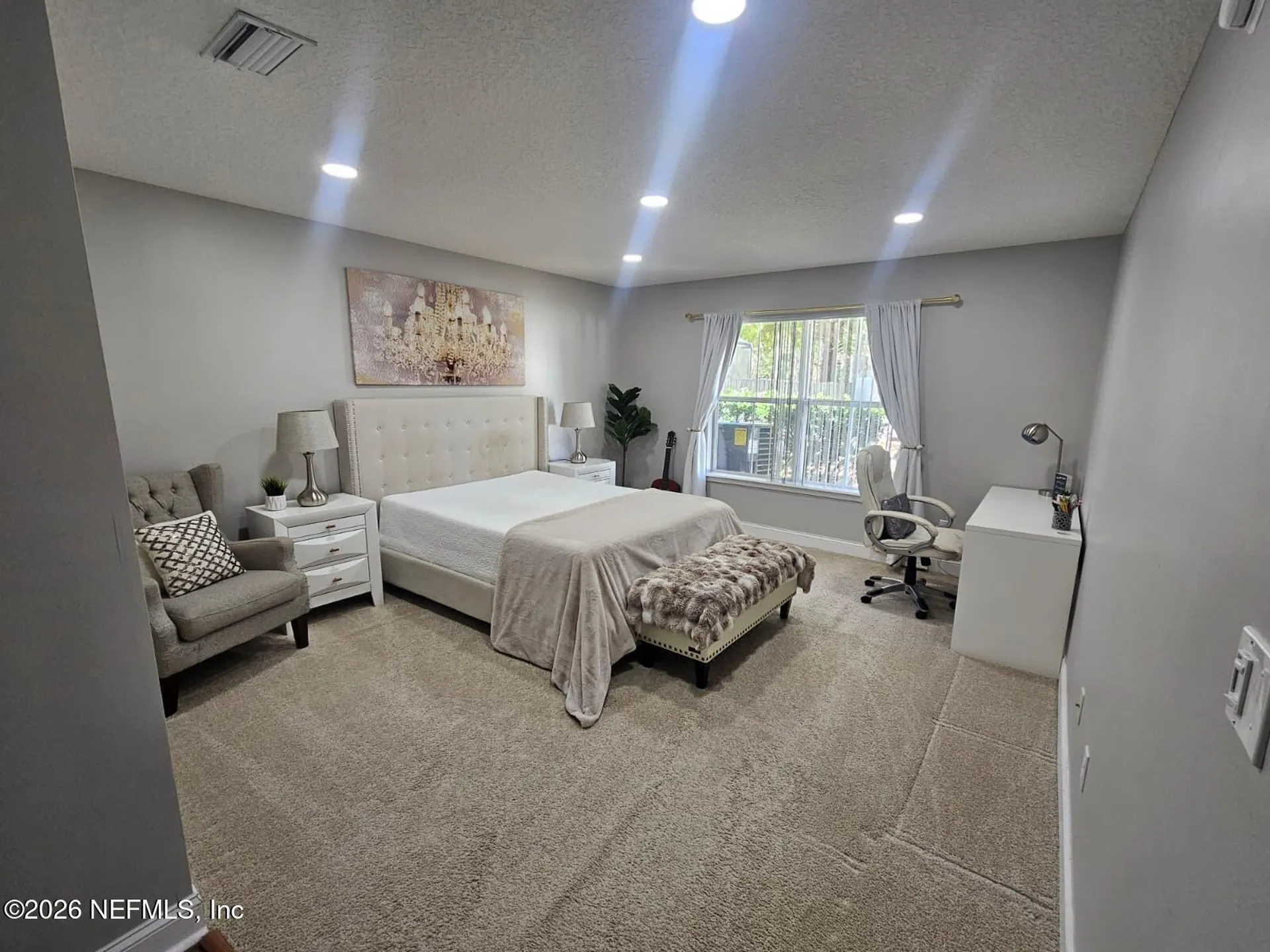 890 Misty Oak Street Orange Park FL 32065
