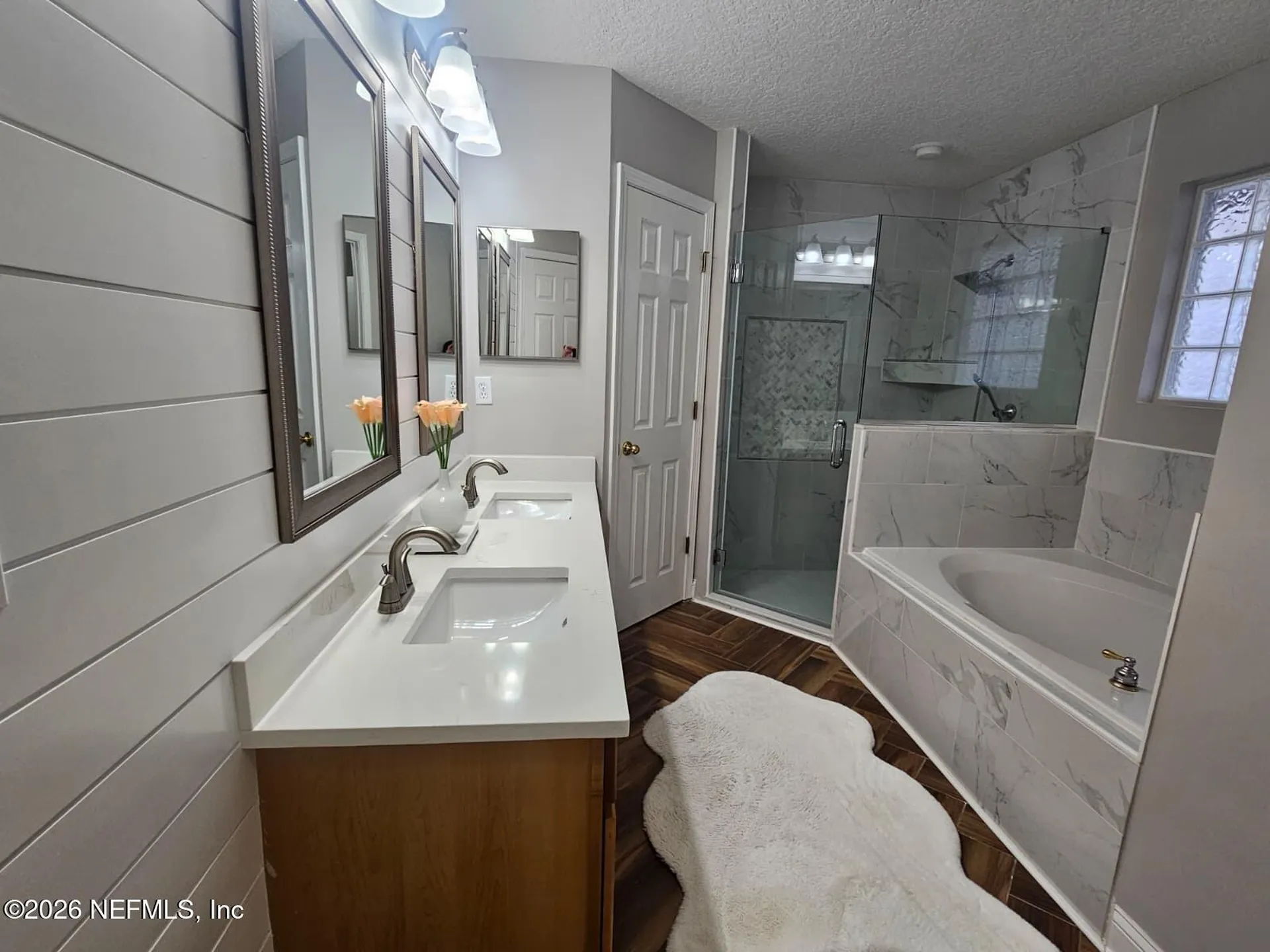 890 Misty Oak Street Orange Park FL 32065