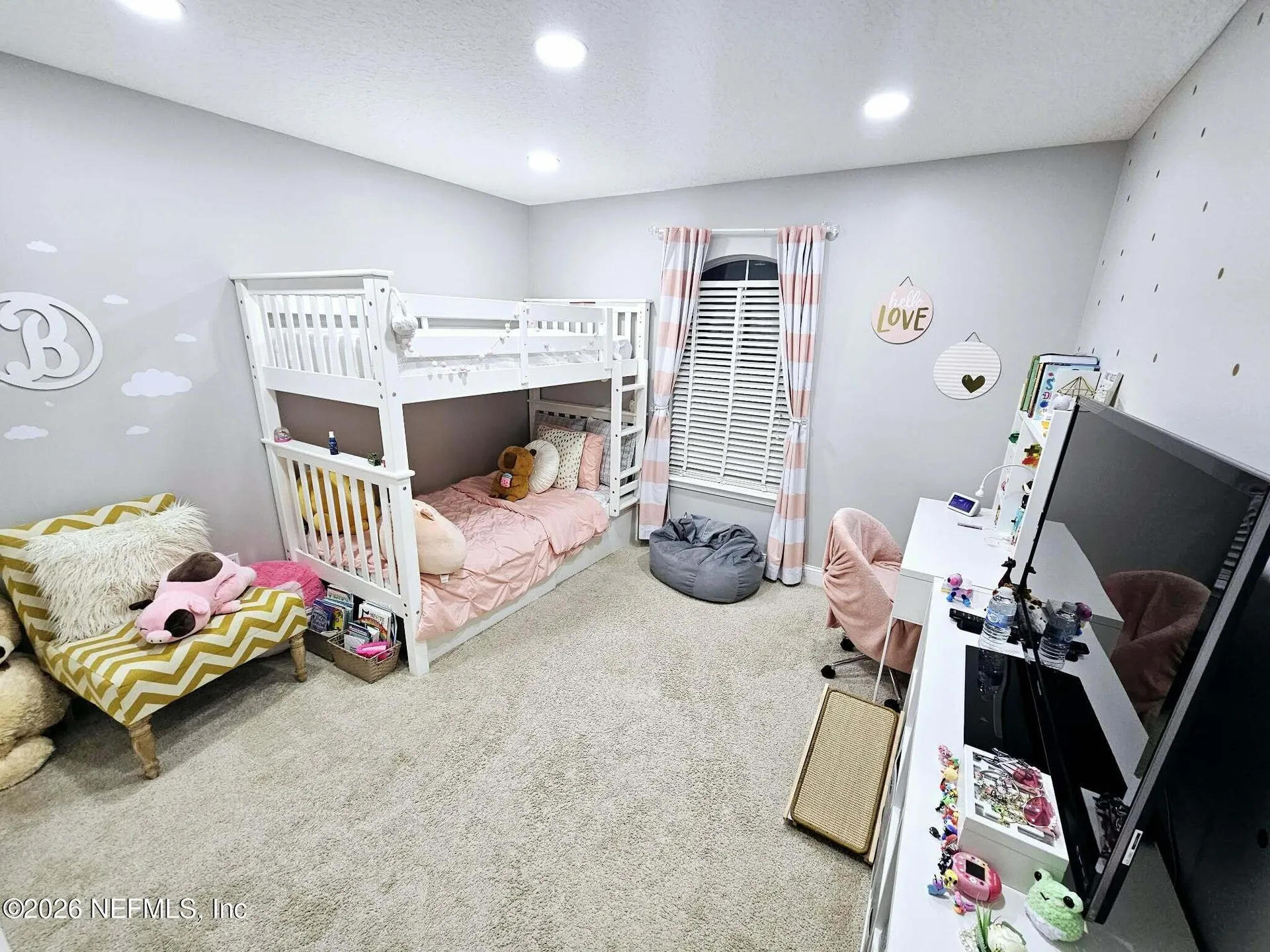 890 Misty Oak Street Orange Park FL 32065