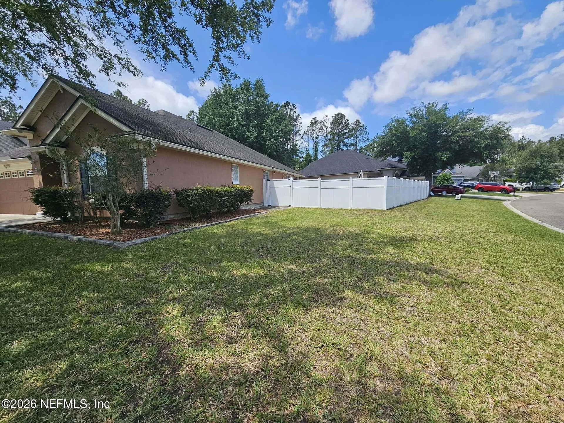 890 Misty Oak Street Orange Park FL 32065