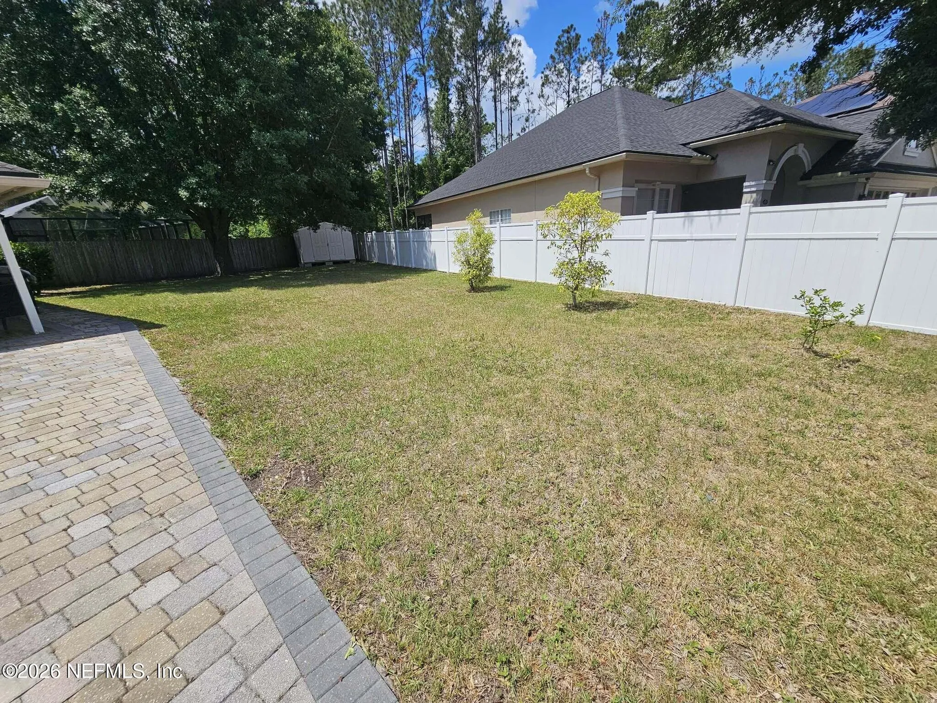 890 Misty Oak Street Orange Park FL 32065