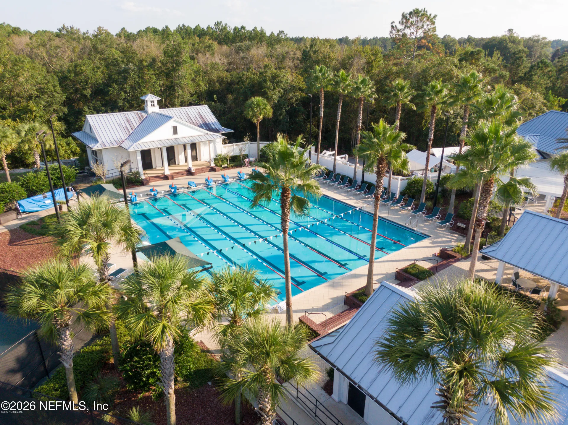 890 Misty Oak Street Orange Park FL 32065