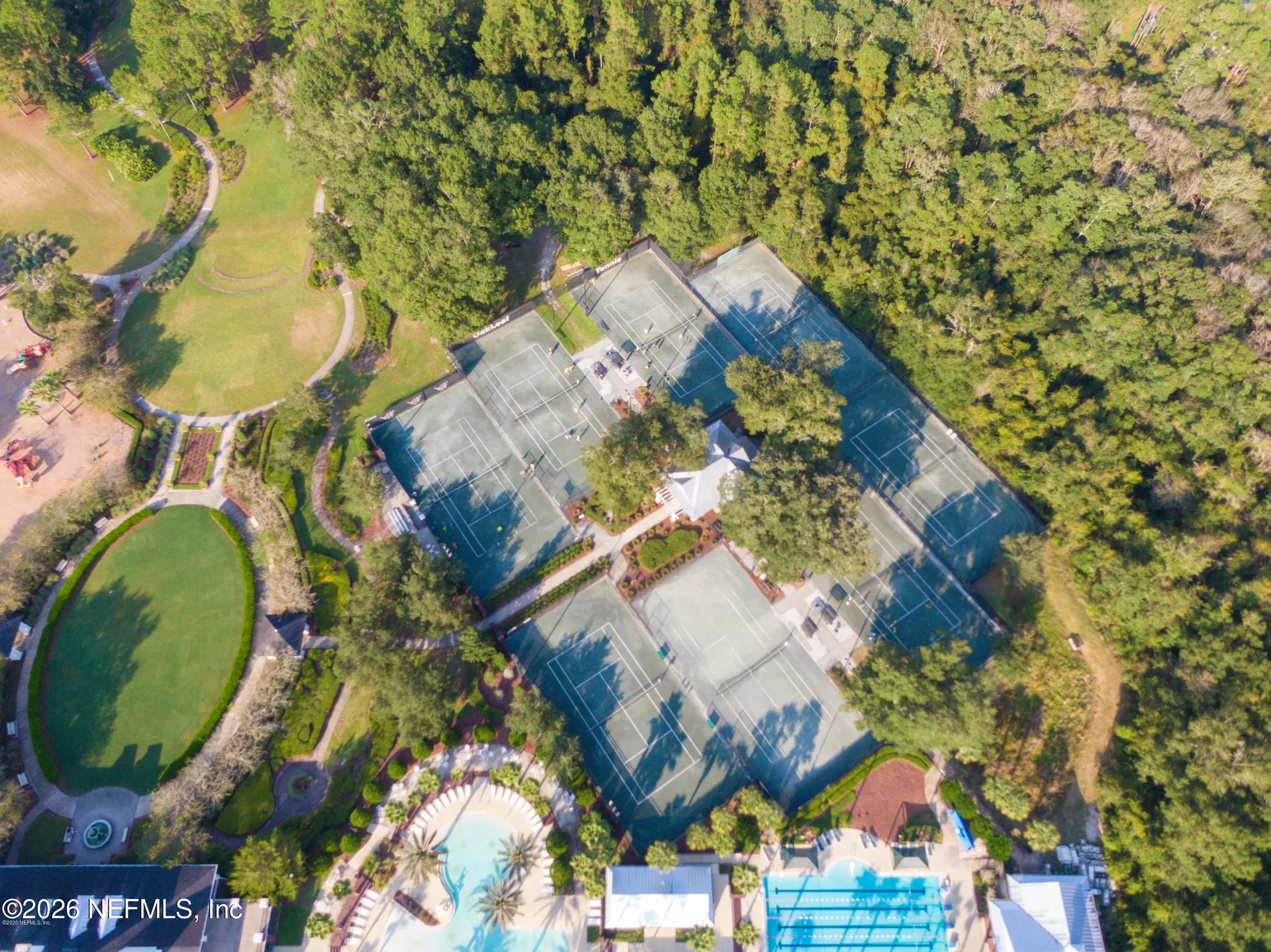 890 Misty Oak Street Orange Park FL 32065