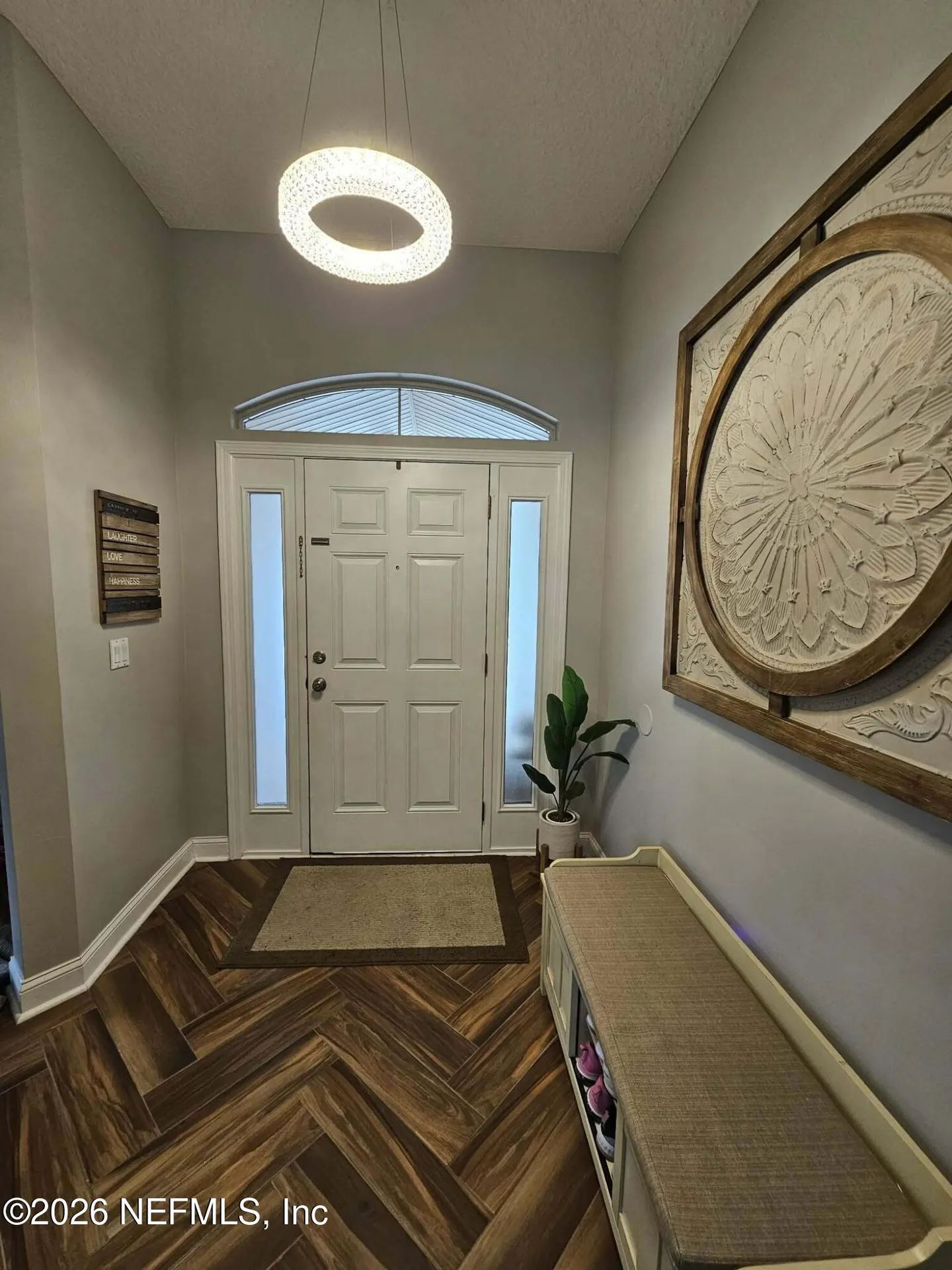 890 Misty Oak Street Orange Park FL 32065