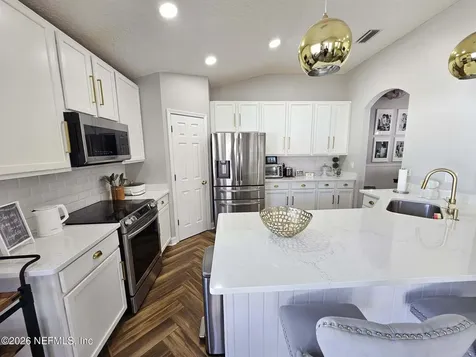 890 Misty Oak Street Orange Park FL 32065