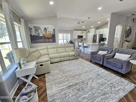 890 Misty Oak Street Orange Park FL 32065