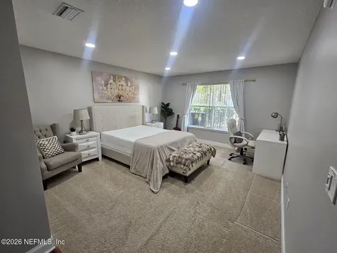 890 Misty Oak Street Orange Park FL 32065