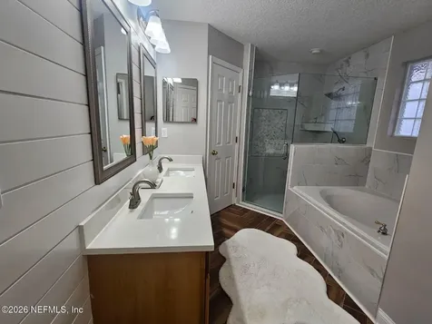 890 Misty Oak Street Orange Park FL 32065