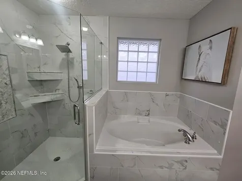 890 Misty Oak Street Orange Park FL 32065