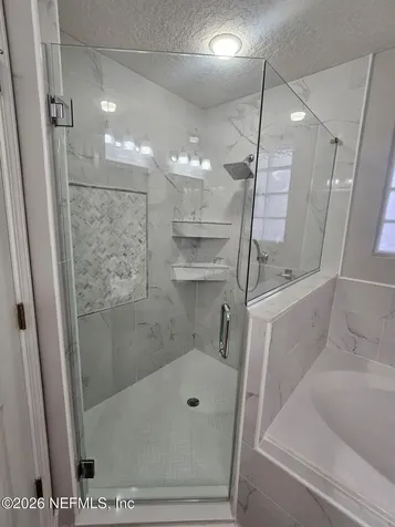 890 Misty Oak Street Orange Park FL 32065