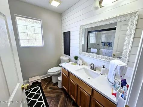 890 Misty Oak Street Orange Park FL 32065