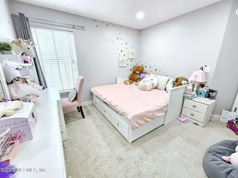 890 Misty Oak Street Orange Park FL 32065