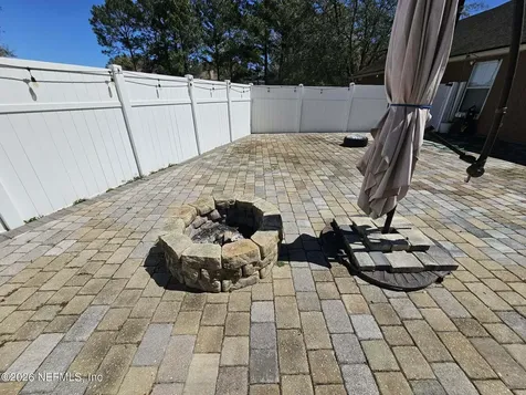 890 Misty Oak Street Orange Park FL 32065