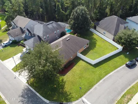 890 Misty Oak Street Orange Park FL 32065