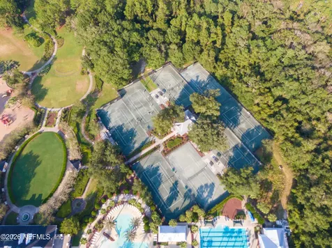 890 Misty Oak Street Orange Park FL 32065
