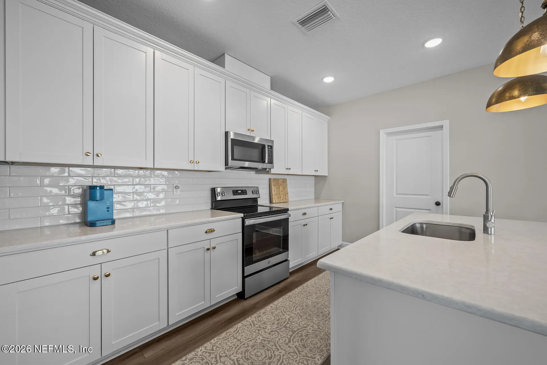 9915 Revolution Court Jacksonville FL 32256