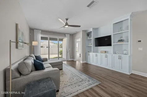 9915 Revolution Court Jacksonville FL 32256
