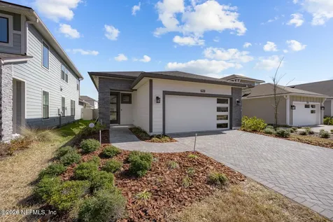 9915 Revolution Court Jacksonville FL 32256