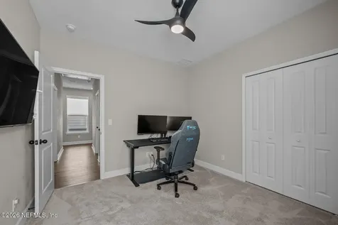 9915 Revolution Court Jacksonville FL 32256