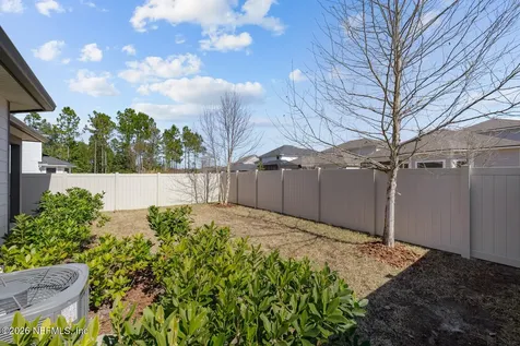 9915 Revolution Court Jacksonville FL 32256