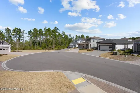 9915 Revolution Court Jacksonville FL 32256