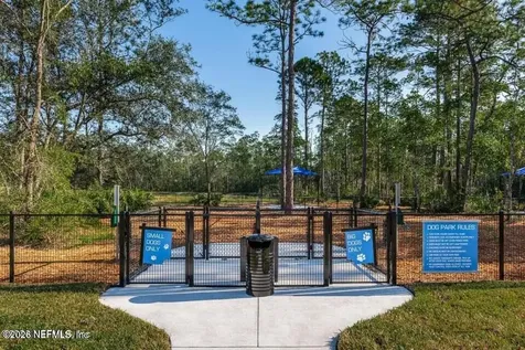 9915 Revolution Court Jacksonville FL 32256
