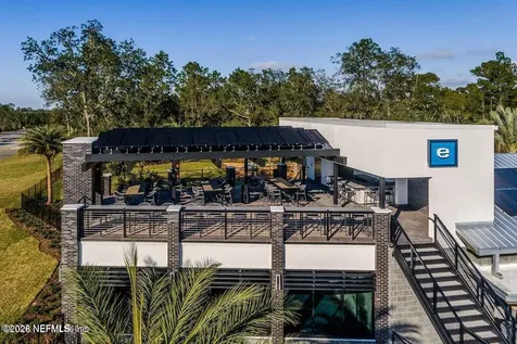 9915 Revolution Court Jacksonville FL 32256