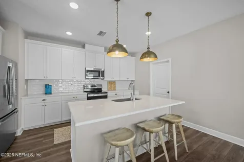 9915 Revolution Court Jacksonville FL 32256