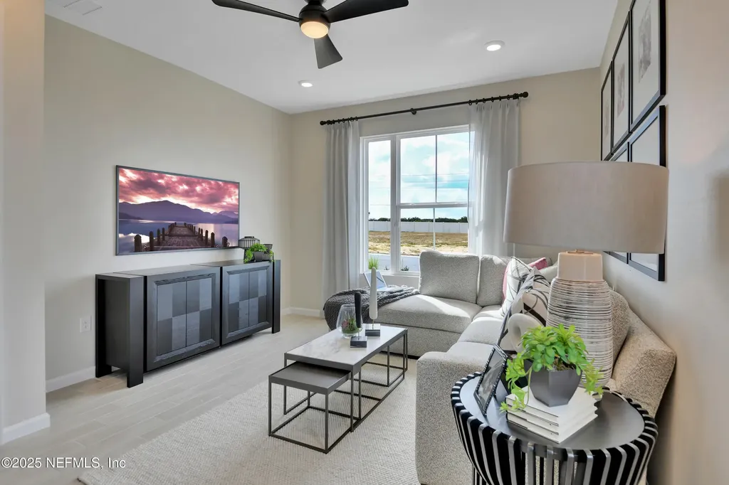 96006 College Parkway Fernandina Beach FL 32034