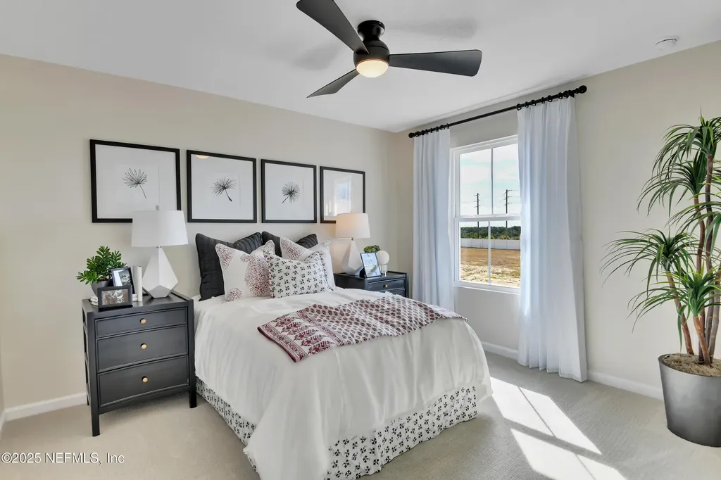 96006 College Parkway Fernandina Beach FL 32034