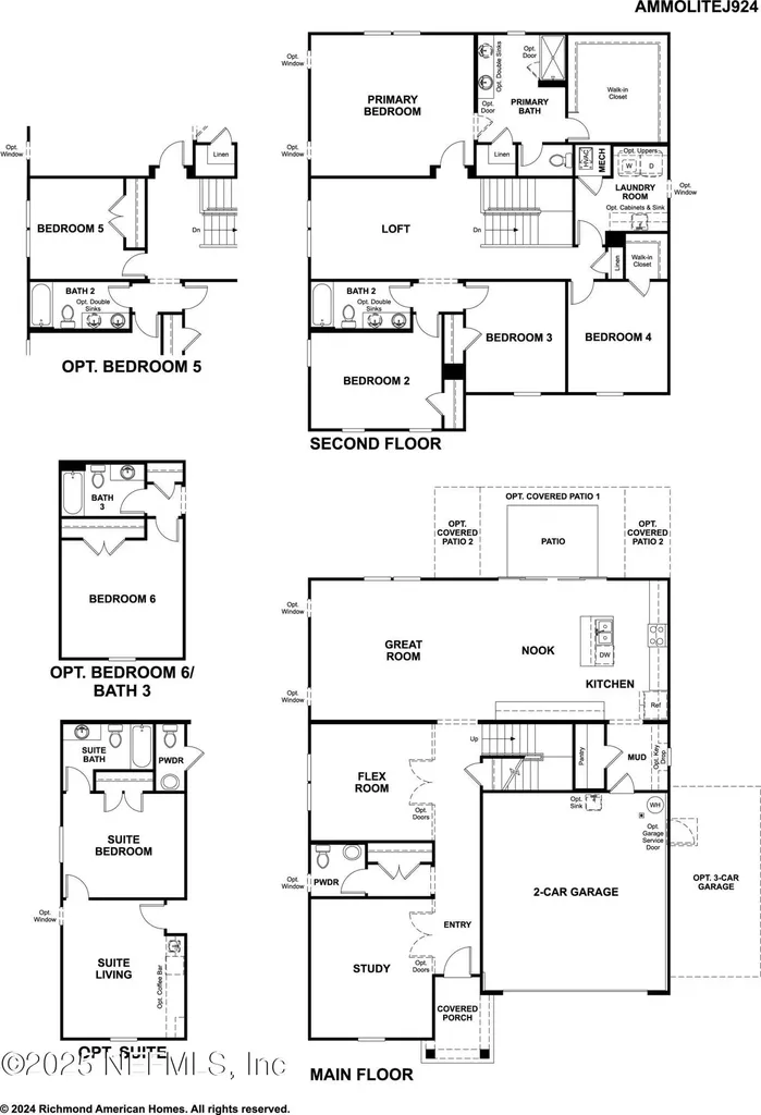 96006 College Parkway Fernandina Beach FL 32034